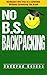 No B.S. Backpacking