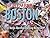 Remember Boston: The Boston...