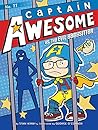 Captain Awesome v...