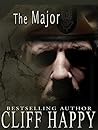 The Major