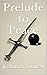 Prelude to Peace