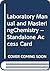Laboratory Manual + Masteri...