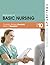 Textbook of Basic Nursing, ...