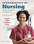 Fund. of Nursing, 7th Ed + ...