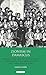Zionism in Damascus: Ideology and Activity in the Jewish Community at the Beginning of the Twentieth Century (Library of Middle East History)