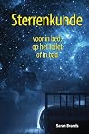 Sterrenkunde voor...
