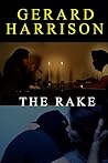 The Rake