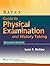 Bates' Physical Examanation History, 11th Ed. + Bates' Visual Guide, 4th Ed. Study Cd: North American Edition
