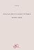 Seigneurs et condottiers. Les Dal Vermes. Appartenance social... by Pierre Savy