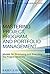 Mastering Project, Program, and Portfolio Management: Models for Structuring and Executing the Project Hierarchy (FT Press Operations Management)