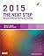 The Next Step: Advanced Medical Coding and Auditing, 2015 Edition