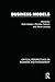 Business Models by Colin Haslam