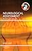 Neurological Assessment: A Clinician's Guide - Paperback Reprint (Physiotherapist's Tool Box)