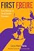 First Freire: Early Writing...