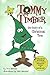 Tommy Timber: The Story of ...