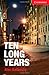 Ten Long Years Level 1 Begi...