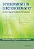 Developments in Electrochem...