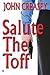 Salute the Toff