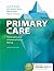 Primary Care: The Art and Science of Advanced Practice Nursing