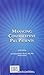 Managing Contraceptive Pill/ Drug Patients by Richard P. Dickey