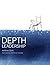 Depth Leadership by Helene Smit