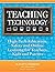 Teaching Technology: High-T...