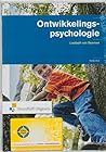 Ontwikkelingspsyc...