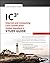 Ic3: Internet and Computing Core Certification Global Standard 4 Study Guide