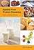 Applied Food Protein Chemistry