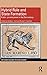 Hybrid Rule and State Formation: Public-Private Power in the 21st Century (RIPE Series in Global Political Economy)