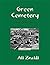 Green Cemetery