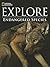 National Geographic Explore: Endangered Species