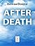 After Death