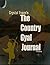 The Country Gyal Journal
