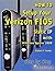 How to Setup Your Verizon Fios Static IP with Windows Server 2008 Step by Step
