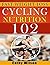 Cycling for Nutrition 102: Fast Weight Loss
