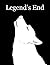 Legend's End