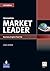 Market Leader 3rd edition Intermediate Test File