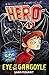 Hero 41 by Sam Penant Hero 41 by Sam Penant