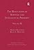 The Regulation of Services and Intellectual Property: Volume III (The Library of Essays on International Trade Law and Policy)