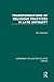 Transformations of Religious Practices in Late Antiquity (Variorum Collected Studies)