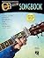Chordbuddy Guitar Method - ...
