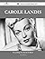 Carole Landis 83 Success Fa...