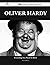 Oliver Hardy 284 Success Fa...