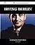 Irving Berlin 77 Success Fa...