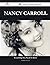 Nancy Carroll 90 Success Fa...