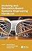 Modeling and Simulation-Based Systems Engineering Handbook (Engineering Management)