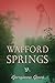 Wafford Springs