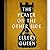 The Player on the Other Side (Ellery Queen Mysteries)