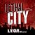 Lethal City: Library Edition